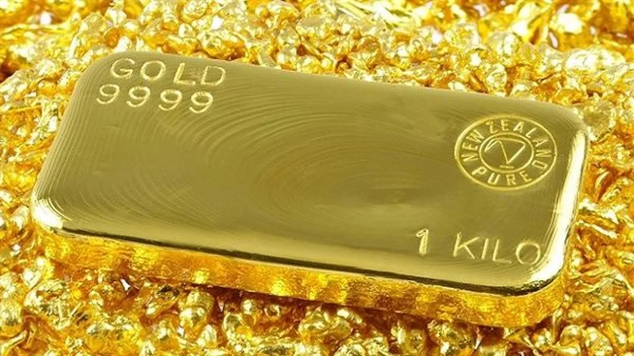 سعر الذهب في السعودية اليوم السبت: استقرار أسعار أعيرة 24 و21 عند 506 و442 ريالاً